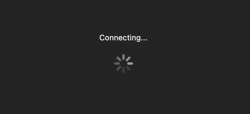Connecting.fyi